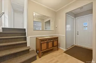 5 Hastings Rd, Massapequa, NY 11758 - Photo 4