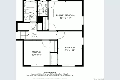 5 Hastings Road, Massapequa, NY 11758 - Photo 44