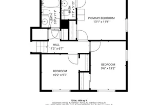 5 Hastings Rd, Massapequa, NY 11758 - Photo 44