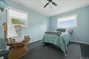 5 Hastings Rd, Massapequa, NY 11758 - Photo 22