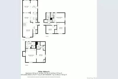 5 Hastings Road, Massapequa, NY 11758 - Photo 42