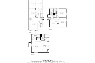 5 Hastings Rd, Massapequa, NY 11758 - Photo 42