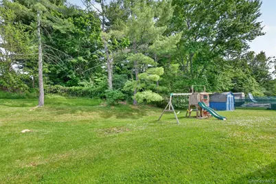 12 Dwyer Lane, Wappingers Falls, NY 12590 - Photo 28