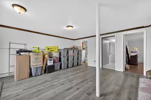 12 Dwyer Ln, Wappingers Falls, NY 12590 - Photo 18