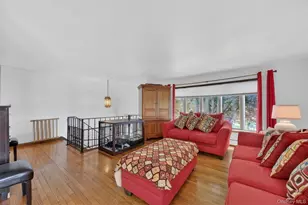 12 Dwyer Ln, Wappingers Falls, NY 12590 - Photo 6