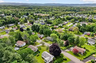 12 Dwyer Ln, Wappingers Falls, NY 12590 - Photo 30