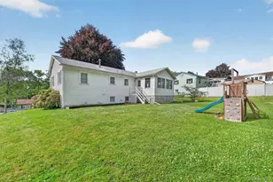 12 Dwyer Ln, Wappingers Falls, NY 12590 - Photo 26