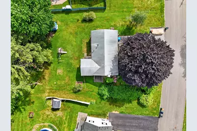 12 Dwyer Lane, Wappingers Falls, NY 12590 - Photo 4