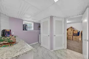 12 Dwyer Ln, Wappingers Falls, NY 12590 - Photo 20