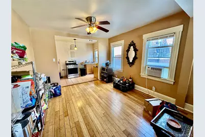 6304 62nd Avenue, Middle Village, NY 11379 - Photo 16