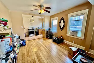 63-04 62nd Ave, Middle Village, NY 11379 - Photo 16