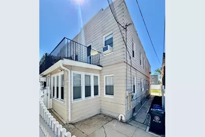 6304 62nd Avenue, Middle Village, NY 11379 - Photo 2