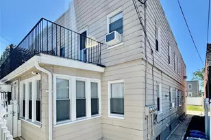 63-04 62nd Ave, Middle Village, NY 11379 - Photo 2
