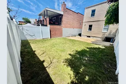 6304 62nd Avenue, Middle Village, NY 11379 - Photo 26