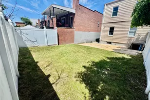 63-04 62nd Ave, Middle Village, NY 11379 - Photo 26