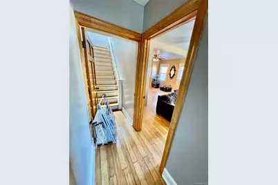 6304 62nd Avenue, Middle Village, NY 11379 - Photo 4