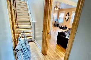63-04 62nd Ave, Middle Village, NY 11379 - Photo 4