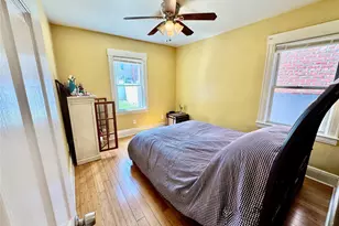 63-04 62nd Ave, Middle Village, NY 11379 - Photo 20