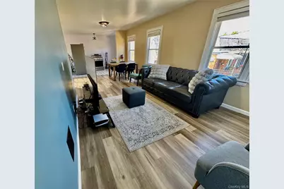 6304 62nd Avenue, Middle Village, NY 11379 - Photo 6