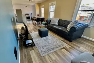 63-04 62nd Ave, Middle Village, NY 11379 - Photo 6