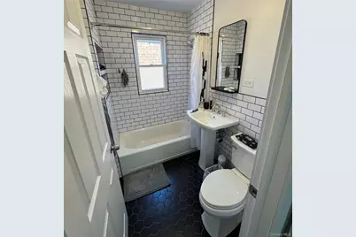 6304 62nd Avenue, Middle Village, NY 11379 - Photo 14