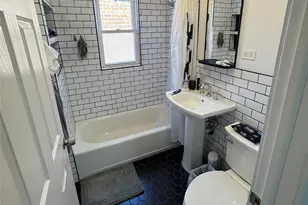 63-04 62nd Ave, Middle Village, NY 11379 - Photo 14