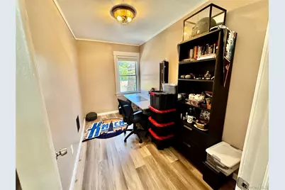 6304 62nd Avenue, Middle Village, NY 11379 - Photo 10