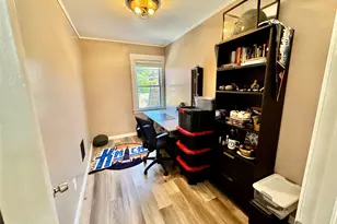 63-04 62nd Ave, Middle Village, NY 11379 - Photo 10