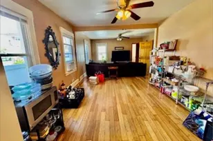 63-04 62nd Ave, Middle Village, NY 11379 - Photo 18