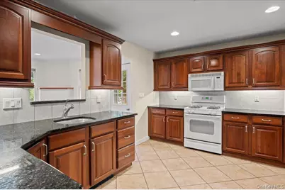 3 Wiles Drive, Stony Point, NY 10980 - Photo 14