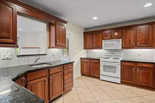 3 Wiles Dr, Stony Point, NY 10980 - Photo 14