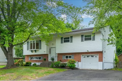 3 Wiles Drive, Stony Point, NY 10980 - Photo 1