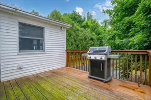 3 Wiles Dr, Stony Point, NY 10980 - Photo 30