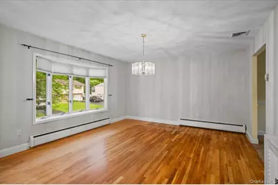 3 Wiles Drive, Stony Point, NY 10980 - Photo 6