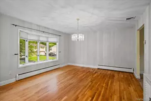 3 Wiles Dr, Stony Point, NY 10980 - Photo 6