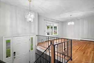 3 Wiles Dr, Stony Point, NY 10980 - Photo 4