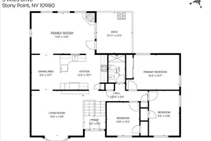 3 Wiles Dr, Stony Point, NY 10980 - Photo 40