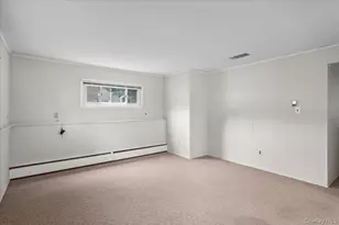 3 Wiles Dr, Stony Point, NY 10980 - Photo 24