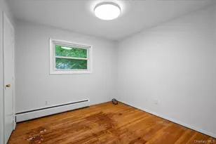 3 Wiles Dr, Stony Point, NY 10980 - Photo 20