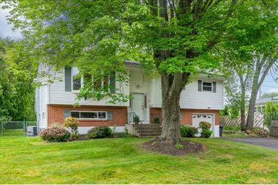 3 Wiles Drive, Stony Point, NY 10980 - Photo 2