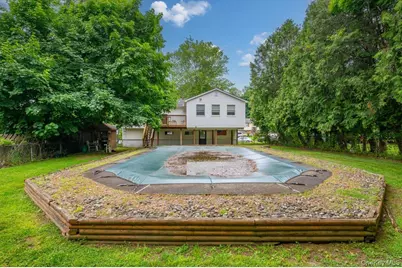 3 Wiles Drive, Stony Point, NY 10980 - Photo 38