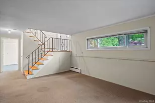 3 Wiles Dr, Stony Point, NY 10980 - Photo 22