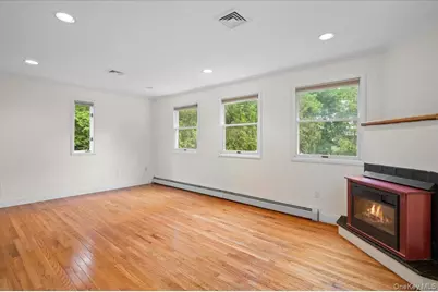 3 Wiles Drive, Stony Point, NY 10980 - Photo 16