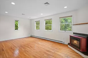 3 Wiles Dr, Stony Point, NY 10980 - Photo 16