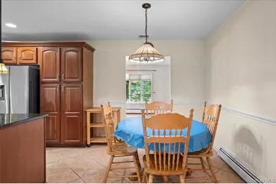 3 Wiles Drive, Stony Point, NY 10980 - Photo 12