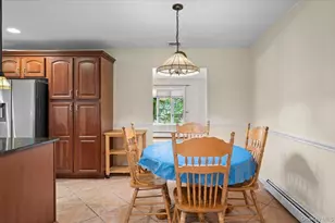 3 Wiles Dr, Stony Point, NY 10980 - Photo 12