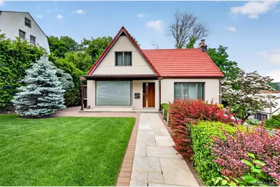 6 Judson Avenue, Ardsley, NY 10502 - Photo 2