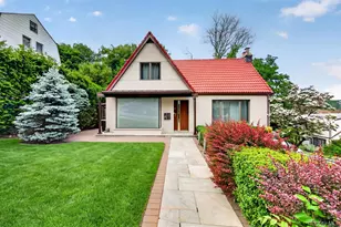 6 Judson Ave, Ardsley, NY 10502 - Photo 2