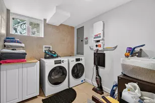 6 Judson Ave, Ardsley, NY 10502 - Photo 30