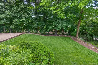 6 Judson Avenue, Ardsley, NY 10502 - Photo 34